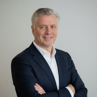 Ian Foddering Email & Phone Number