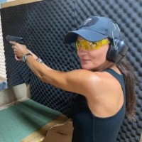 Donecle Employee Martina Safarikova's profile photo