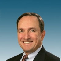 Ron Gendreau