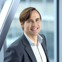 Juha Lehtonen Email & Phone Number