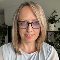 Eurofret Canada Inc Employee Johane Dumont's profile photo
