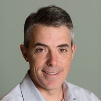 Barnard College Employee Joe Dufresne's profile photo