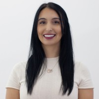 Universidade da Madeira Employee Vanessa Cesário's profile photo