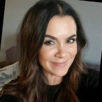 Sofia Kvick Email