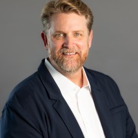 Jamie Suiter Email & Phone Number