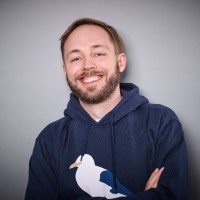 Maximilian Geisler Email