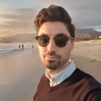 Andrew Ringlund Email & Phone Number