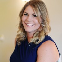 Education Services LLC Employee Meghan Pearson's profile photo