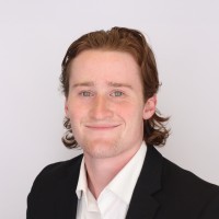 Zack Baker Email & Phone Number