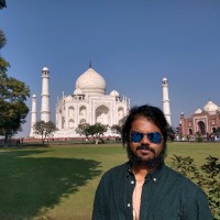 Ayan H. Email