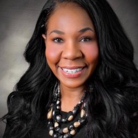 Brandi Brown Email & Phone Number
