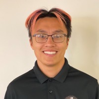 Service Spring Corp Employee Thao Tran's profile photo
