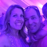FedEx Freight Employee Gregory Moser's profile photo