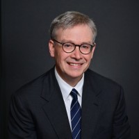 Williams | Elleby Employee Marc Howard's profile photo