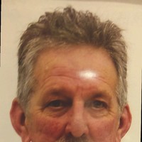 SDS Petroleum Consultants Employee Donald Johnston's profile photo
