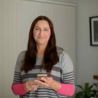 Laura Sassi Email