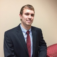 Garrett Thomas Email & Phone Number