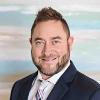 Brandon Ore Email & Phone Number