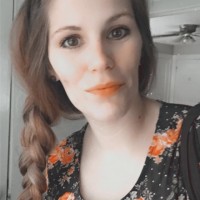 Subway Employee Julia Hawks's profile photo