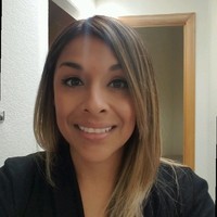 The Imaging Center at Harmony Employee Ruby Yebra's profile photo