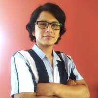 DyM Employee Sebastián Cárdenas's profile photo