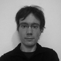 sunday Employee Bastien David's profile photo