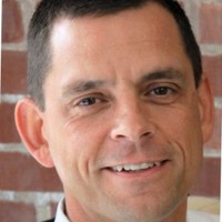 Gregory Post Email & Phone Number