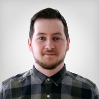 Daniel Tapley Email