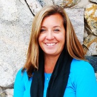 Amy Earl Email & Phone Number