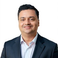 Manish Kumar
