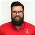 ColDesi, Inc. Employee Brandon Epperson's profile photo