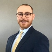 Blake O'Donnell Email & Phone Number
