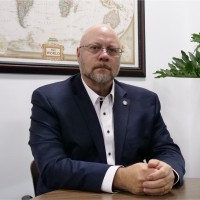Bob Kerr Email & Phone Number