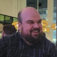 Ville de Lévis Employee Patrick Pruneau's profile photo