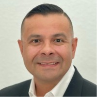 Orlando Candelaria Jr Email & Phone Number