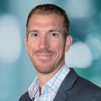Dave McNeece Email & Phone Number