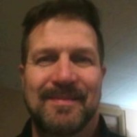 Chris Wehner Email & Phone Number