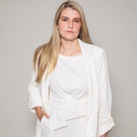 Sarah Göhler-Töpfer Email