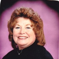 Mary Toney Email & Phone Number