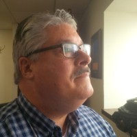 The New Royal Bluff Orchards Employee Dean Gardner's profile photo