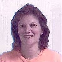 Eileen Read-Saxton Email & Phone Number