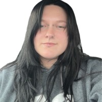 Montana Gregory Email & Phone Number