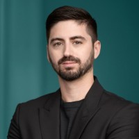 Dtcp Employee Dean Shahar's profile photo