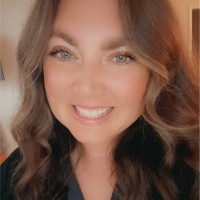 HubSpot Employee Ashley Keith's profile photo