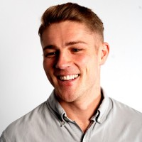 Daniel Spencer Email