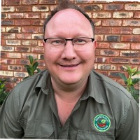 GuanoBoost Employee Renier van Rensburg's profile photo