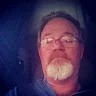 TMX INTERMODAL Employee David Pollett's profile photo