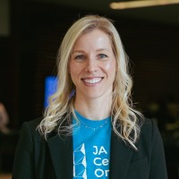 Nichole Quan Email & Phone Number