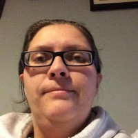 Colchester Borough Homes Employee Paula Goddard's profile photo