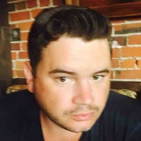 Meissner Employee Derek Reed's profile photo
